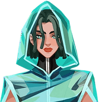 Dhalia