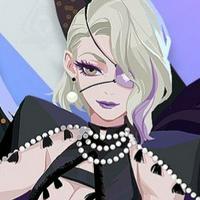 Raven