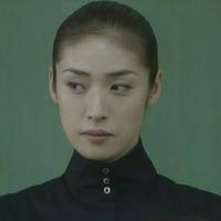 Maya Akutsu