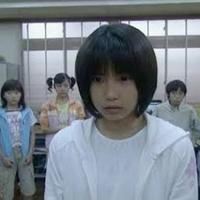 Kazumi Kanda