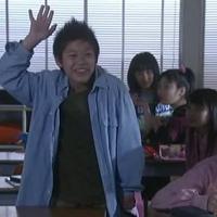 Yusuke Manabe