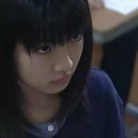 Hikaru Shindo