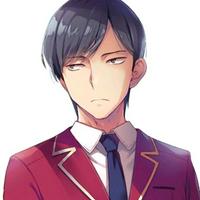 Atsuomi Ayanokōji MBTI Personality Type: ENTJ or ENTP?