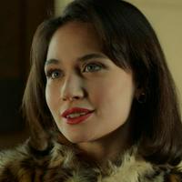 Betül Yaman