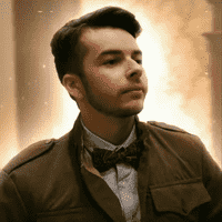 The Professor