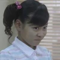 Erika Sato