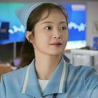 An In-Kyung