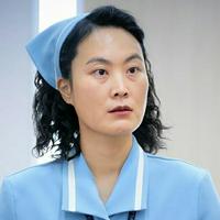 Maeng Soo-Ja