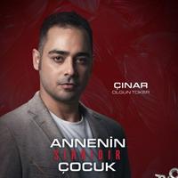 Çınar Yılmaz 