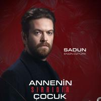 Sadun Kenan Demiray