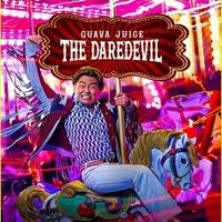 The Daredevil