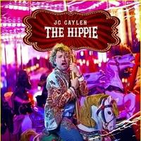 The Hippie
