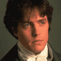 Edward Ferrars