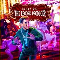 The Record Producer