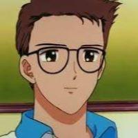 Shinichi Namura