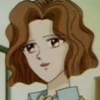 Ryoko Momoi