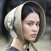 Honor Boone