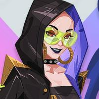Anesidora