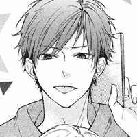 Toshishita Yankee wo Oseru Ken