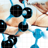 Mudvayne - L.D. 50