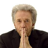 Gregg Braden