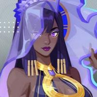 Asenath