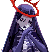 Catherine