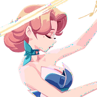 Eira