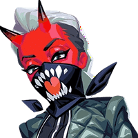 Bonnie