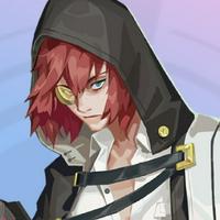 Leon