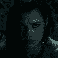 Beth