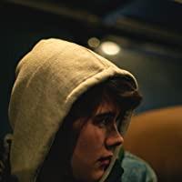Nolan