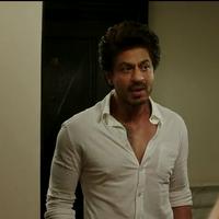Jab Harry Met Sejal (2017)