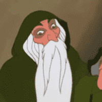 Merlin