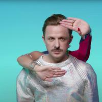 Martin Solveig