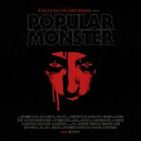 Falling In Reverse - "Popular Monster"