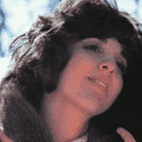 Gloria Wellaby