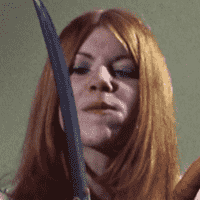 Clarissa