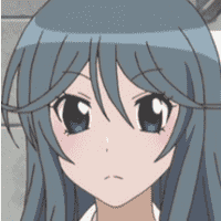 Maya Kyoudou