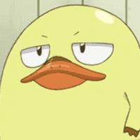 Kamo