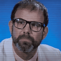 Geoff Algebra/De Plume