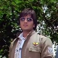 Deshbandhu Roy