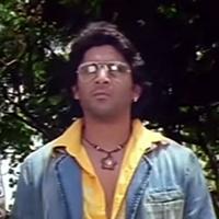 Aditya Shrivastav (Adi)