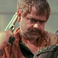 Babubhai