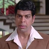 Inspector Kulkarni