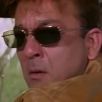 Kabir Nayak