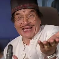 Nari Contractor