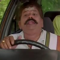 Prabhakarna Sripalawardhana Atapattu
