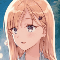 Gimai Seikatsu