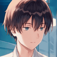 Yuuta Asamura